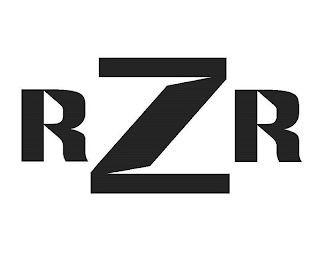 RZR