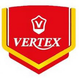 VERTEX V