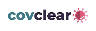 COVCLEAR