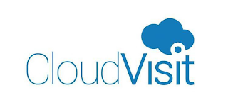 CLOUDVISIT