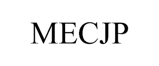 MECJP