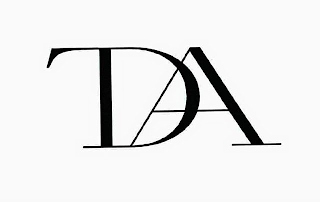 TDA