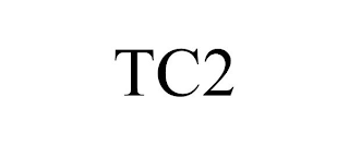 TC2