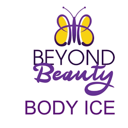 BEYOND BEAUTY BODY ICE