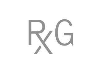 RXG