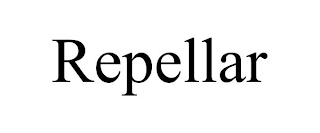 REPELLAR