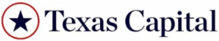TEXAS CAPITAL BANK