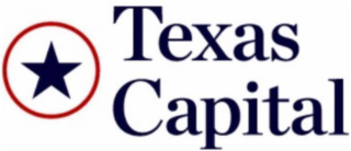 TEXAS CAPITAL BANK