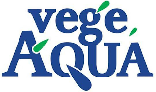 VEGE AQUA