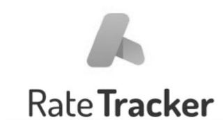 RATE TRACKER