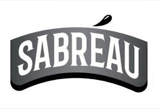 SABRÉAU