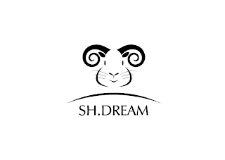 SH.DREAM