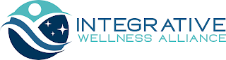 INTEGRATIVE WELLNESS ALLIANCE