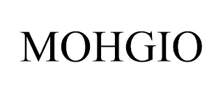 MOHGIO