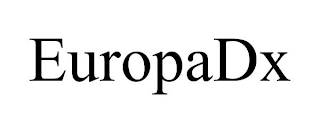 EUROPADX