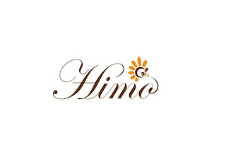 HIMO