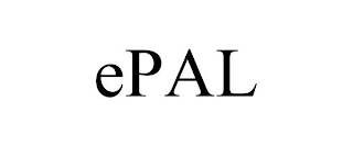 EPAL