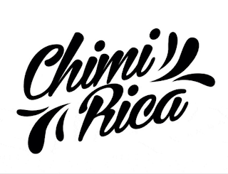 CHIMIRICA