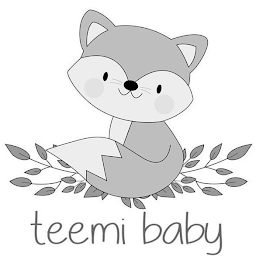 TEEMI BABY