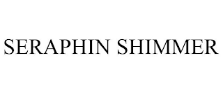 SERAPHIN SHIMMER