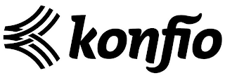 KONFIO