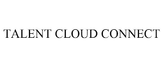 TALENT CLOUD CONNECT