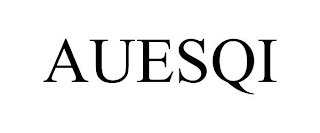 AUESQI