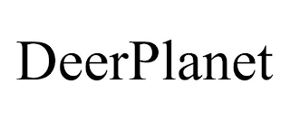 DEERPLANET