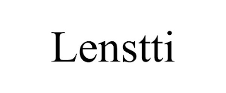 LENSTTI