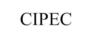 CIPEC