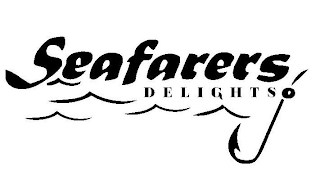 SEAFARERS DELIGHTS