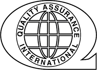 Q QUALITY ASSURANCE INTERNATIONAL