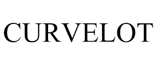 CURVELOT