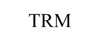 TRM