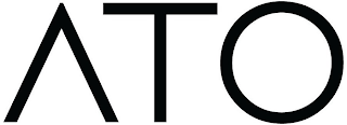 ATO