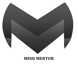 MM MIND MENTOR