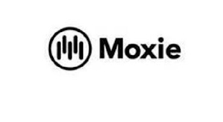 MOXIE