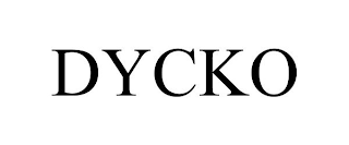 DYCKO