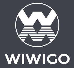 W WIWIGO