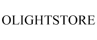 OLIGHTSTORE