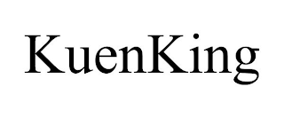 KUENKING