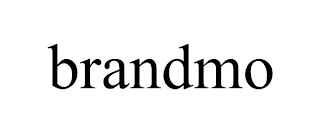 BRANDMO