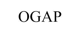 OGAP