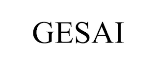 GESAI
