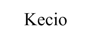 KECIO