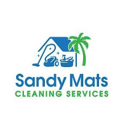 SANDY MATS CLEANING SERVICES