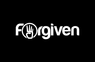 FORGIVEN