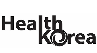 HEALTH KOREA