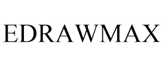 EDRAWMAX