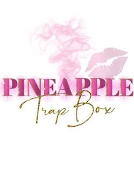 PINEAPPLE TRAPBOX